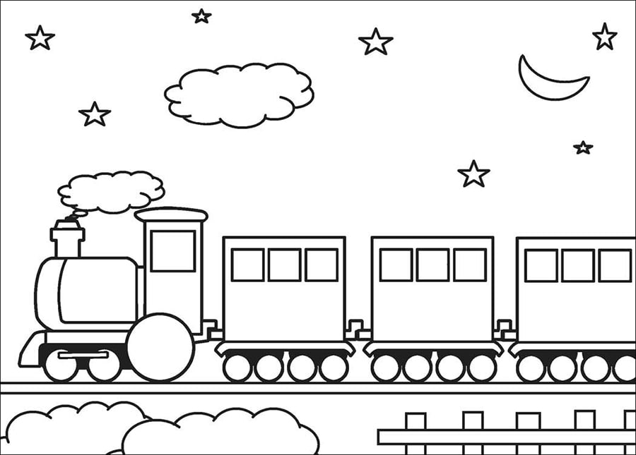 Train